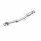 2004 2005 Nissan Altima 2.5L Direct-Fit Catalytic Converter 5571523 Magnaflow - Catalytic Converters Car Part People