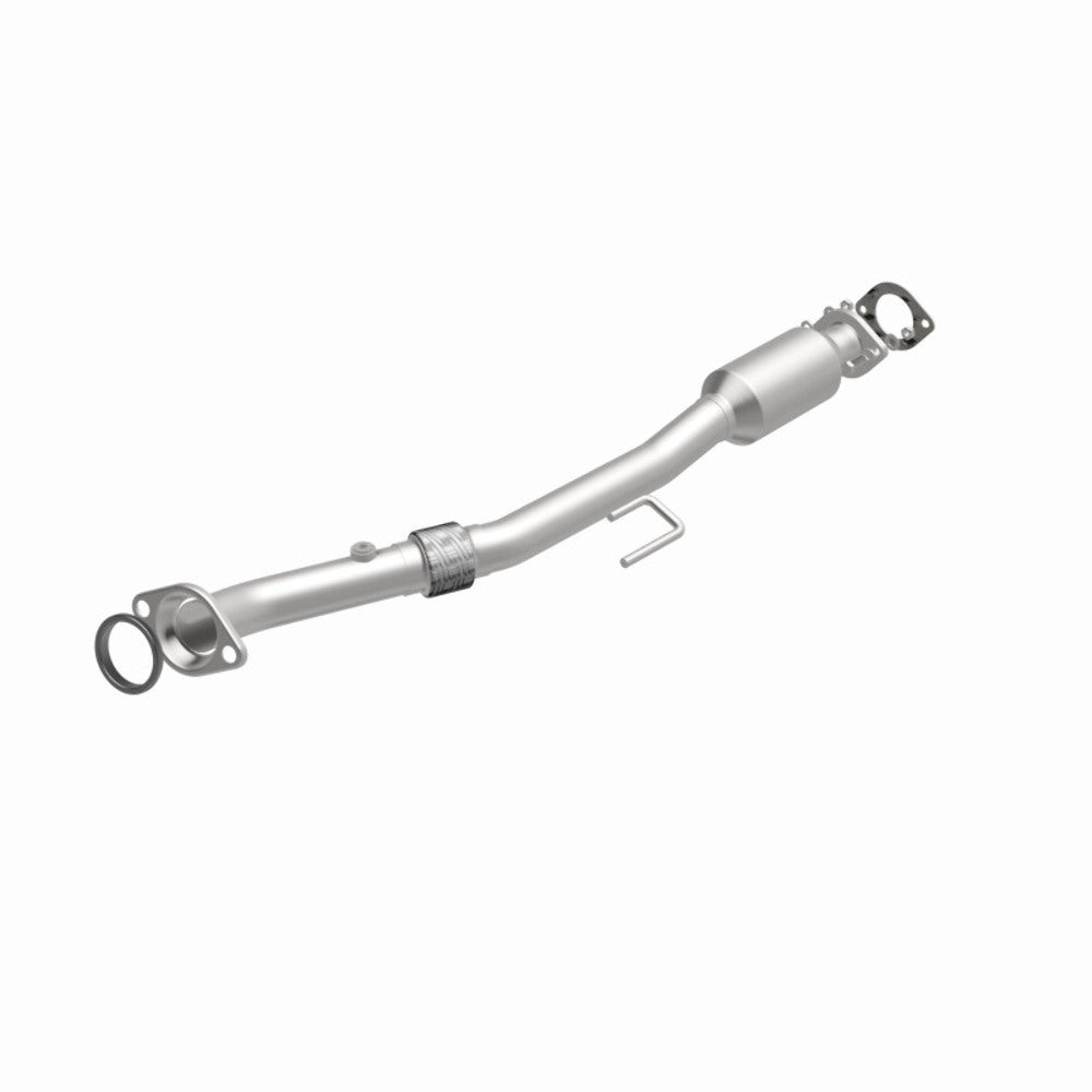 2004 2005 Nissan Altima 2.5L Direct-Fit Catalytic Converter 5571523 Magnaflow - Catalytic Converters Car Part People