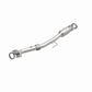 2004 2005 Nissan Altima 2.5L Direct-Fit Catalytic Converter 5571523 Magnaflow - Catalytic Converters Car Part People
