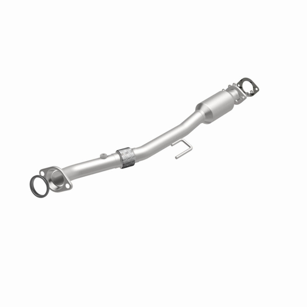 2004 2005 Nissan Altima 2.5L Direct-Fit Catalytic Converter 5571523 Magnaflow - Catalytic Converters Car Part People