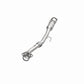 2004 2005 Nissan Altima 2.5L Direct-Fit Catalytic Converter 5571523 Magnaflow - Catalytic Converters Car Part People