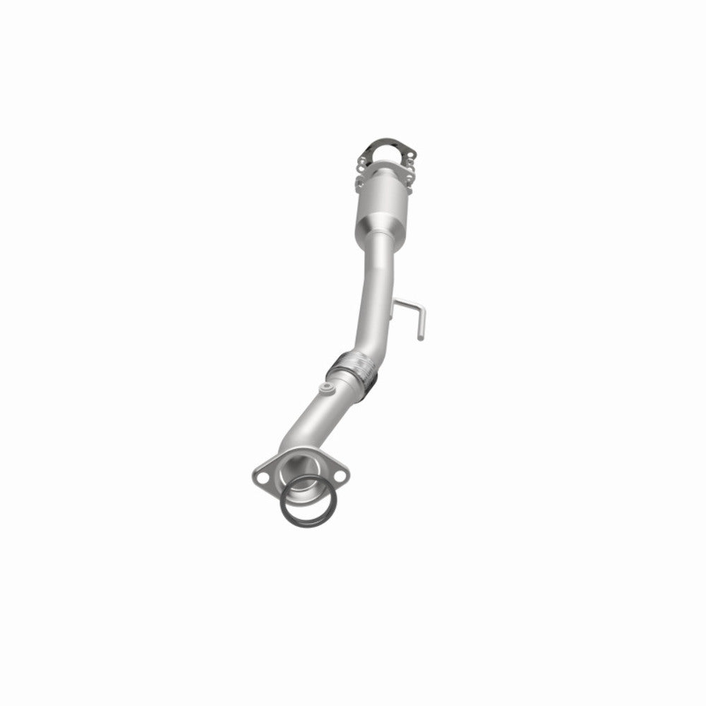 2004 2005 Nissan Altima 2.5L Direct-Fit Catalytic Converter 5571523 Magnaflow - Catalytic Converters Car Part People