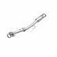 2004 2005 Nissan Altima 2.5L Direct-Fit Catalytic Converter 5571523 Magnaflow - Catalytic Converters Car Part People