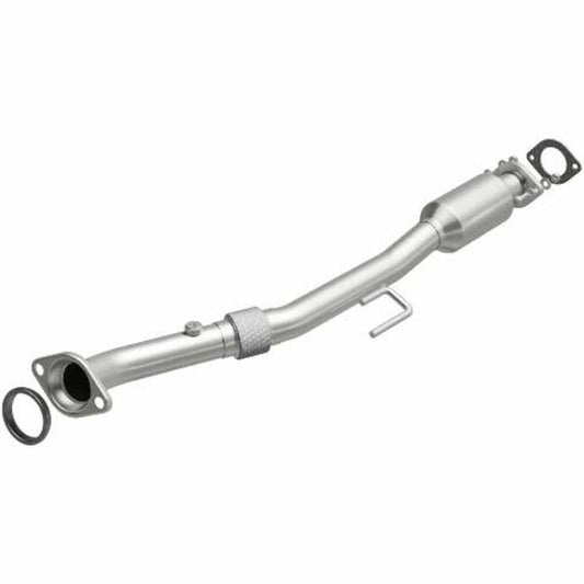 2004 2005 Nissan Altima 2.5L Direct-Fit Catalytic Converter 5571523 Magnaflow - Catalytic Converters Car Part People