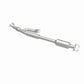 2007 2008 Hyundai Tiburon 2.7L Direct-Fit Catalytic Converter 5571534 Magnaflow