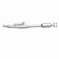2007 2008 Hyundai Tiburon 2.7L Direct-Fit Catalytic Converter 5571534 Magnaflow