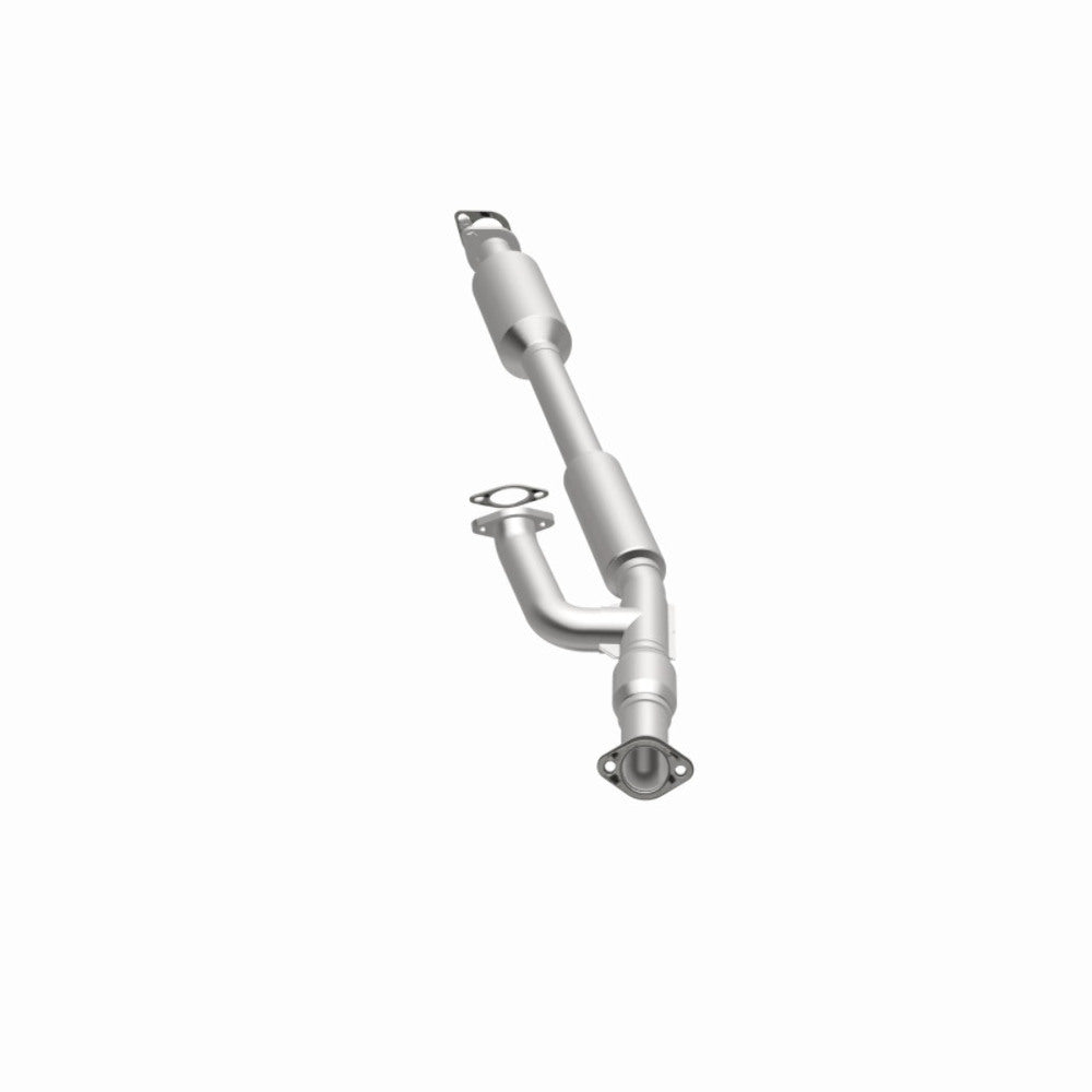 2007 2008 Hyundai Tiburon 2.7L Direct-Fit Catalytic Converter 5571534 Magnaflow