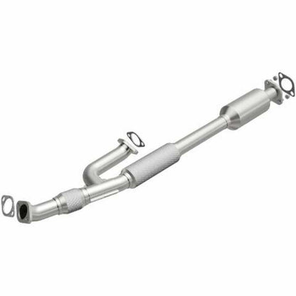 2007 2008 Hyundai Tiburon 2.7L Direct-Fit Catalytic Converter 5571534 Magnaflow