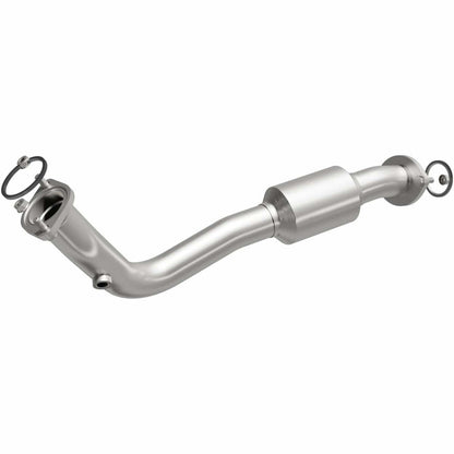 2013-2015 Toyota RAV4 Direct-Fit Catalytic Converter 5571541 Magnaflow - Catalytic Converters Car Part People