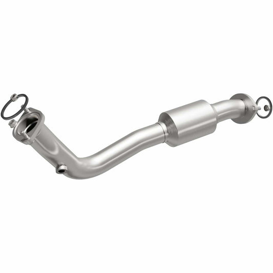 2013-2015 Toyota RAV4 Direct-Fit Catalytic Converter 5571541 Magnaflow - Catalytic Converters Car Part People