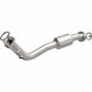 2013-2015 Toyota RAV4 Direct-Fit Catalytic Converter 5571541 Magnaflow