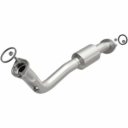 2013 2015 Toyota RAV4 2.5L Direct-Fit Catalytic Converter 5571543 Magnaflow