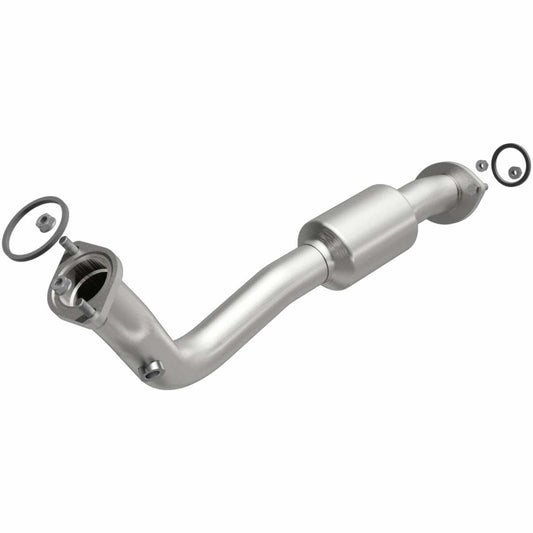 2013 2015 Toyota RAV4 2.5L Direct-Fit Catalytic Converter 5571543 Magnaflow