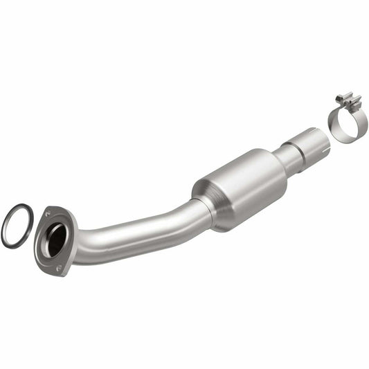 2009-2012 Toyota RAV4 Direct-Fit Catalytic Converter 5571544 Magnaflow - Catalytic Converters Car Part People