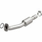 2009-2012 Toyota RAV4 Direct-Fit Catalytic Converter 5571544 Magnaflow