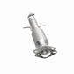 2008 Chevrolet Malibu 2.4L Direct-Fit Catalytic Converter 5571623 Magnaflow