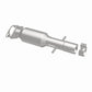2008 Chevrolet Malibu 2.4L Direct-Fit Catalytic Converter 5571623 Magnaflow