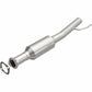 2005-2008 Ford Escape CARB Compliant Catalytic Converter 5571662 Magnaflow