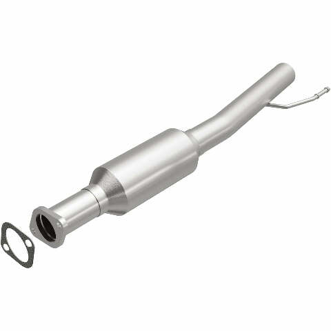 2005-2008 Ford Escape CARB Compliant Catalytic Converter 5571662 Magnaflow