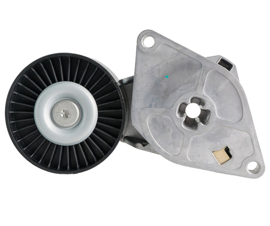 2002-2005 Land Rover Freelander FEAD Tensioner Goodyear 55717