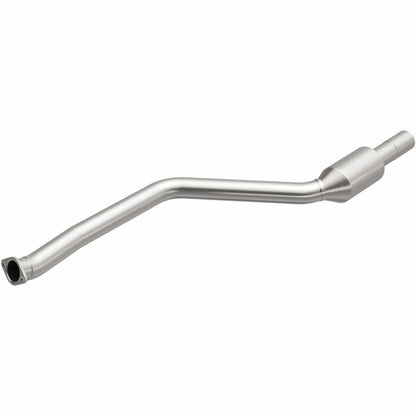 2007-13 BMW 328i CARB Compliant Direct-Fit Cat Converter 5571764 Magnaflow