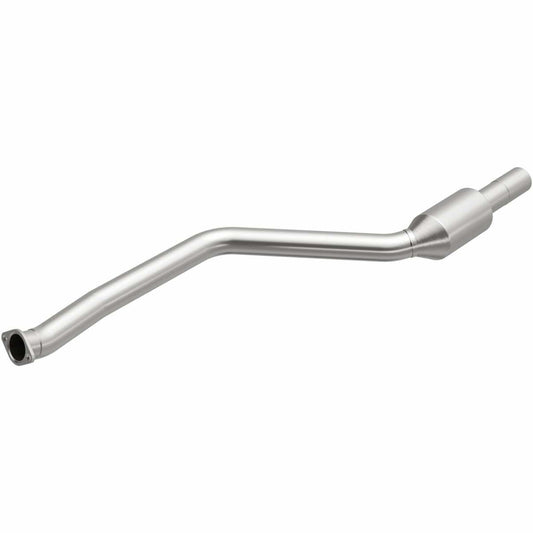 2007-13 BMW 328i CARB Compliant Direct-Fit Cat Converter 5571764 Magnaflow