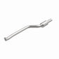 2006 BMW 325i 3.0L Direct-Fit Catalytic Converter 5571765 Magnaflow - Catalytic Converters Car Part People