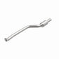 2006 BMW 325i 3.0L Direct-Fit Catalytic Converter 5571765 Magnaflow - Catalytic Converters Car Part People