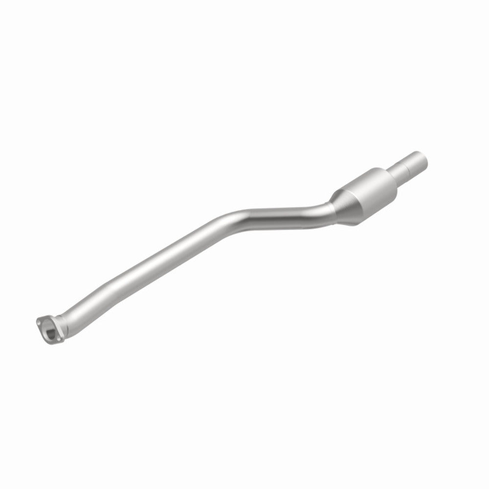 2006 BMW 325i 3.0L Direct-Fit Catalytic Converter 5571765 Magnaflow - Catalytic Converters Car Part People