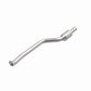 2006 BMW 325i 3.0L Direct-Fit Catalytic Converter 5571765 Magnaflow - Catalytic Converters Car Part People