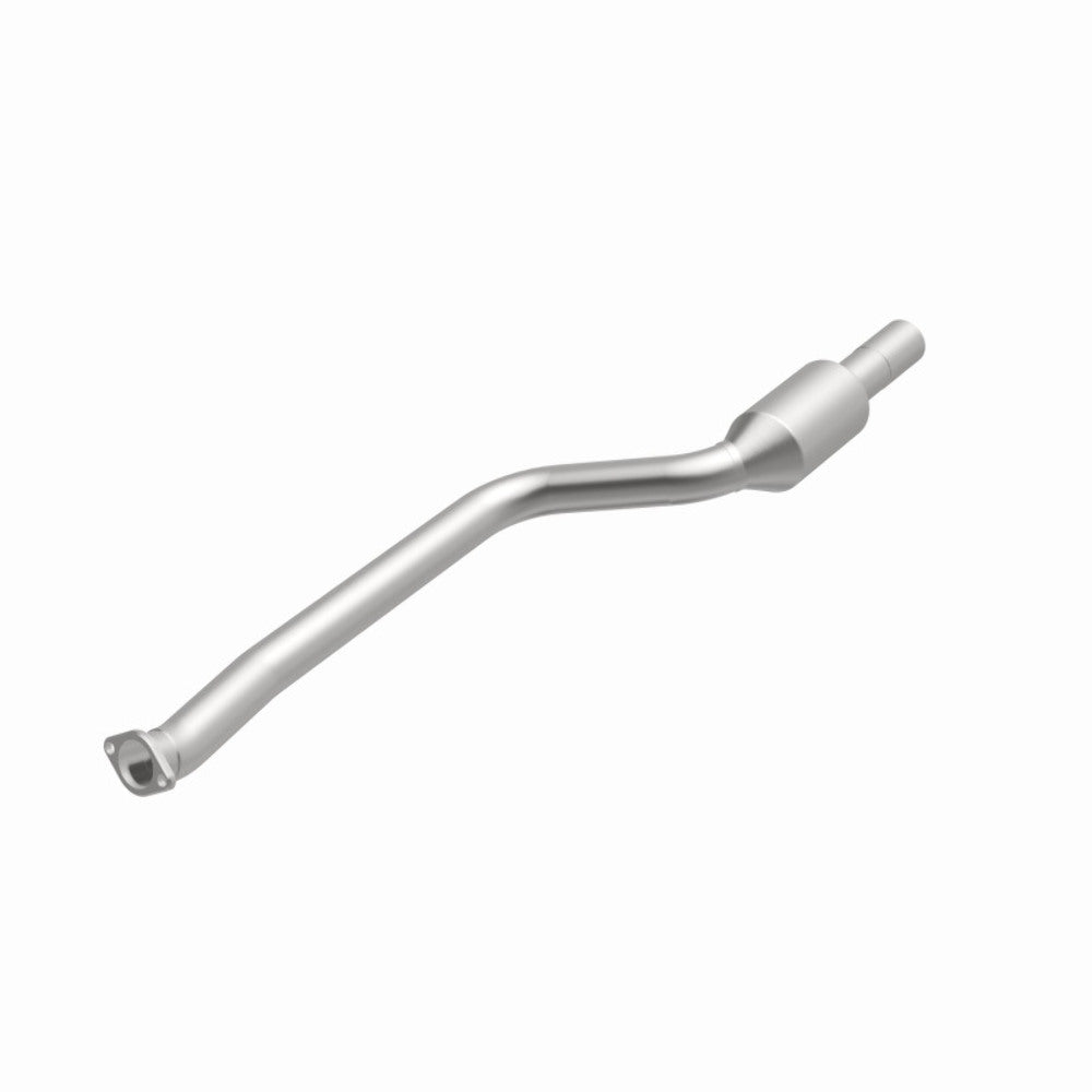 2006 BMW 325i 3.0L Direct-Fit Catalytic Converter 5571765 Magnaflow - Catalytic Converters Car Part People