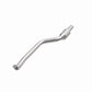 2006 BMW 325i 3.0L Direct-Fit Catalytic Converter 5571765 Magnaflow - Catalytic Converters Car Part People