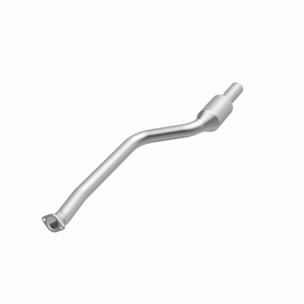 2006 BMW 325i 3.0L Direct-Fit Catalytic Converter 5571765 Magnaflow - Catalytic Converters Car Part People
