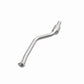 2006 BMW 325i 3.0L Direct-Fit Catalytic Converter 5571765 Magnaflow - Catalytic Converters Car Part People