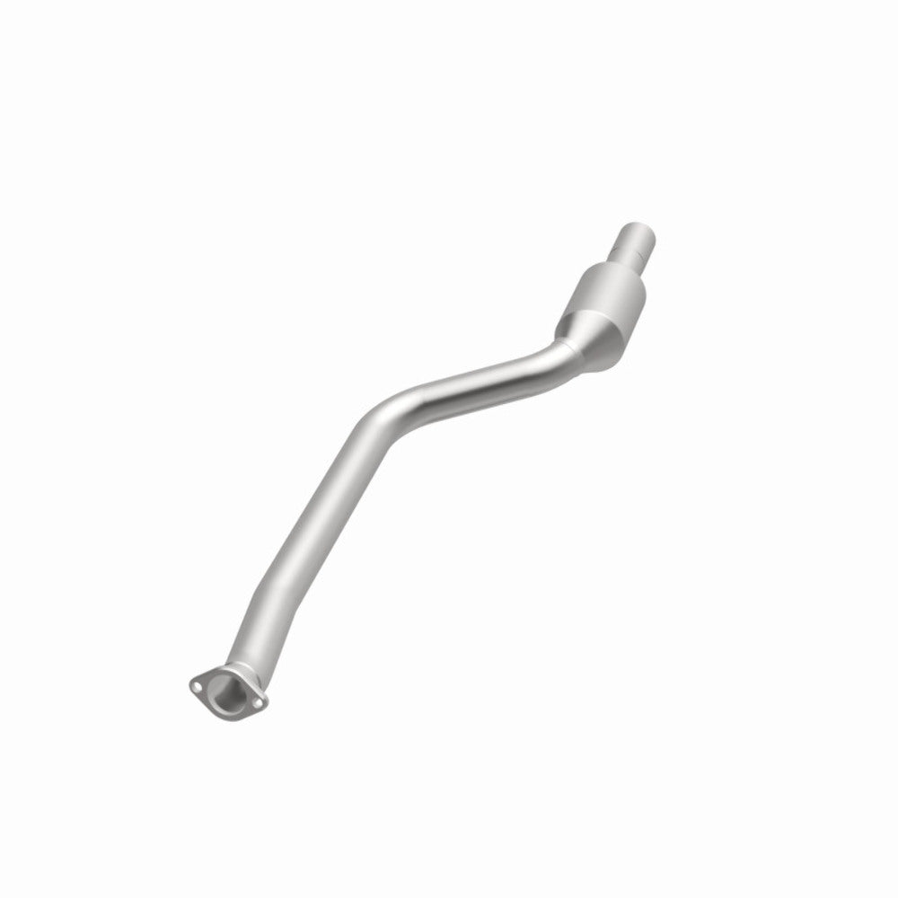 2006 BMW 325i 3.0L Direct-Fit Catalytic Converter 5571765 Magnaflow - Catalytic Converters Car Part People