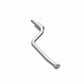 2006 BMW 325i 3.0L Direct-Fit Catalytic Converter 5571765 Magnaflow - Catalytic Converters Car Part People
