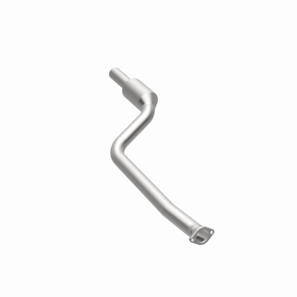 2006 BMW 325i 3.0L Direct-Fit Catalytic Converter 5571765 Magnaflow - Catalytic Converters Car Part People
