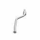 2006 BMW 325i 3.0L Direct-Fit Catalytic Converter 5571765 Magnaflow - Catalytic Converters Car Part People