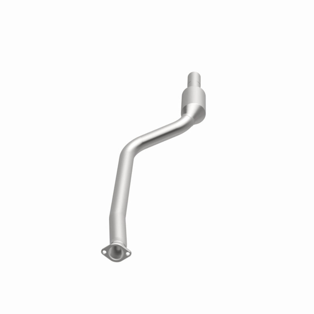 2006 BMW 325i 3.0L Direct-Fit Catalytic Converter 5571765 Magnaflow - Catalytic Converters Car Part People