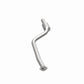 2006 BMW 325i 3.0L Direct-Fit Catalytic Converter 5571765 Magnaflow - Catalytic Converters Car Part People
