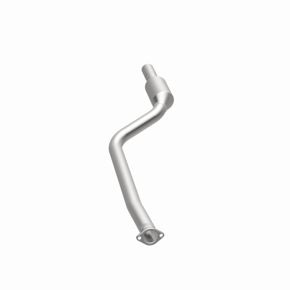 2006 BMW 325i 3.0L Direct-Fit Catalytic Converter 5571765 Magnaflow - Catalytic Converters Car Part People