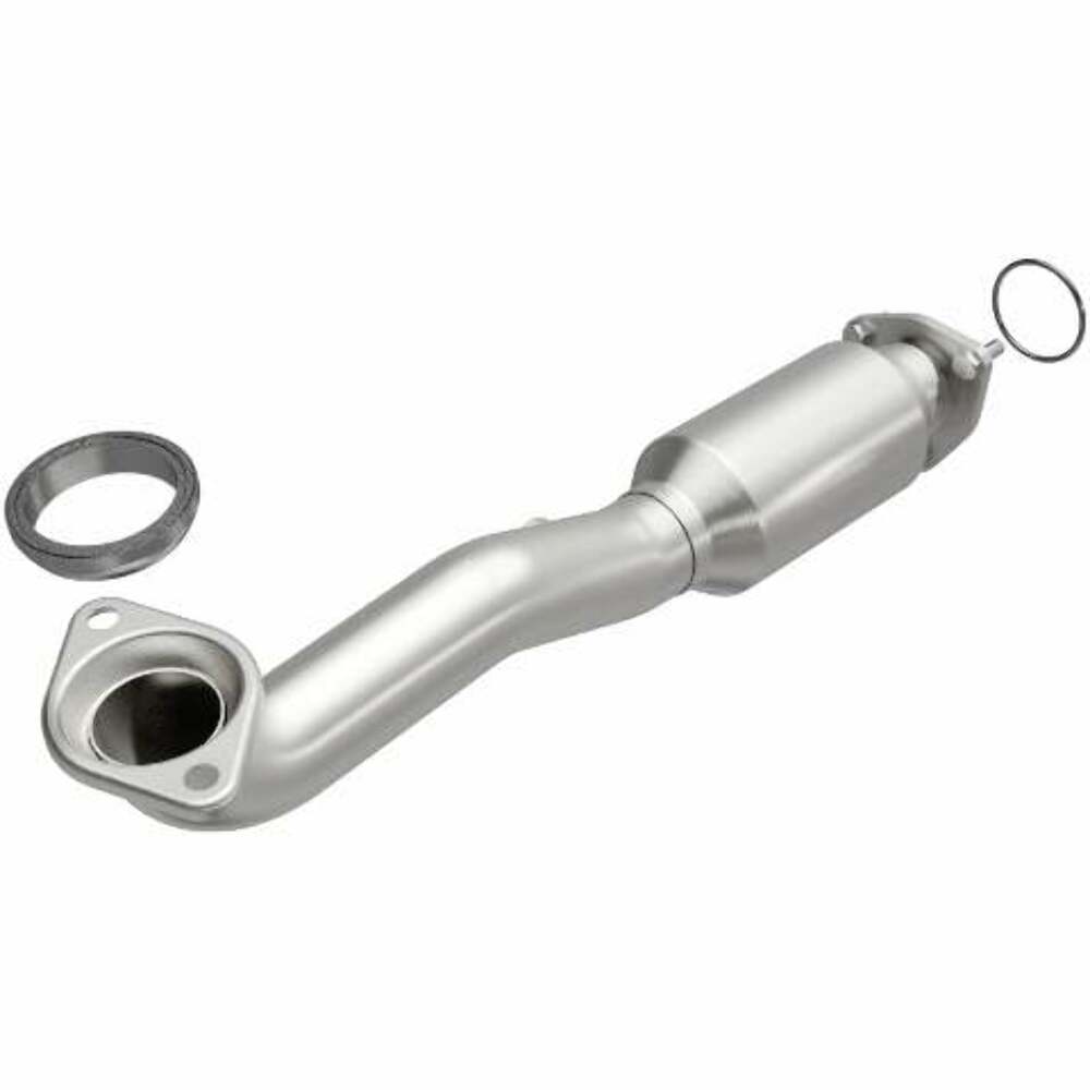 2010 2011 Honda CR-V 2.4L Direct-Fit Catalytic Converter 5571783 Magnaflow