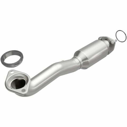 2010 2011 Honda CR-V 2.4L Direct-Fit Catalytic Converter 5571783 Magnaflow