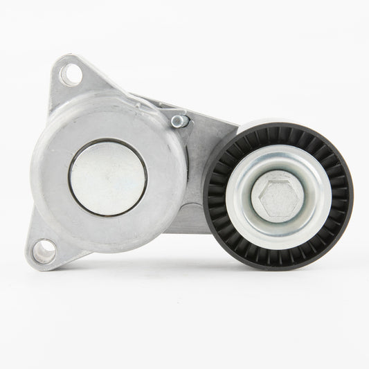 2011-2014 Mercedes-Benz CL550 FEAD Tensioner Goodyear 55718