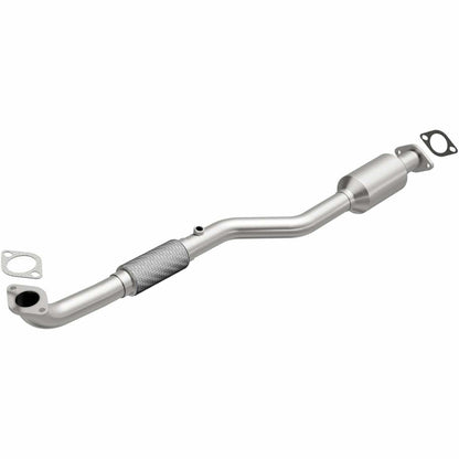 2004-2006 Hyundai Elantra Direct-Fit Catalytic Converter 5571875 Magnaflow - Catalytic Converters Car Part People