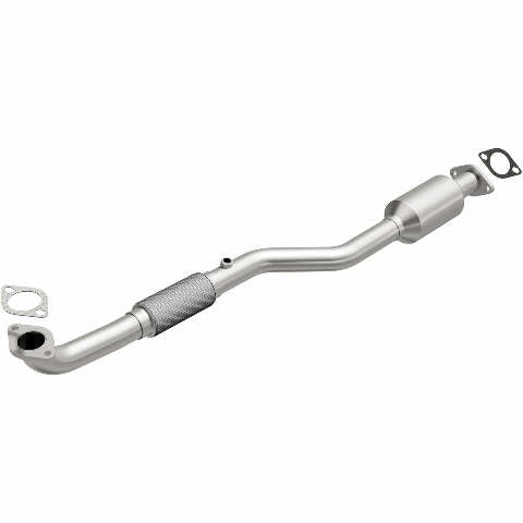2004-2006 Hyundai Elantra Direct-Fit Catalytic Converter 5571875 Magnaflow