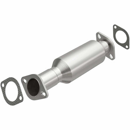 2006 2008 Hyundai Sonata 2.4L Direct-Fit Catalytic Converter 5571890 Magnaflow - Catalytic Converters Car Part People