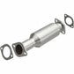 2006 2008 Hyundai Sonata 2.4L Direct-Fit Catalytic Converter 5571890 Magnaflow