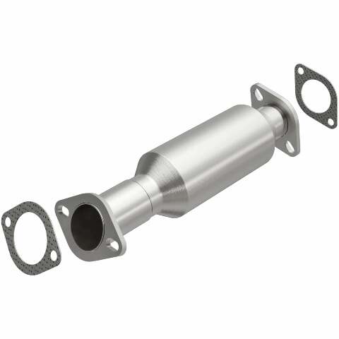 2006 2008 Hyundai Sonata 2.4L Direct-Fit Catalytic Converter 5571890 Magnaflow