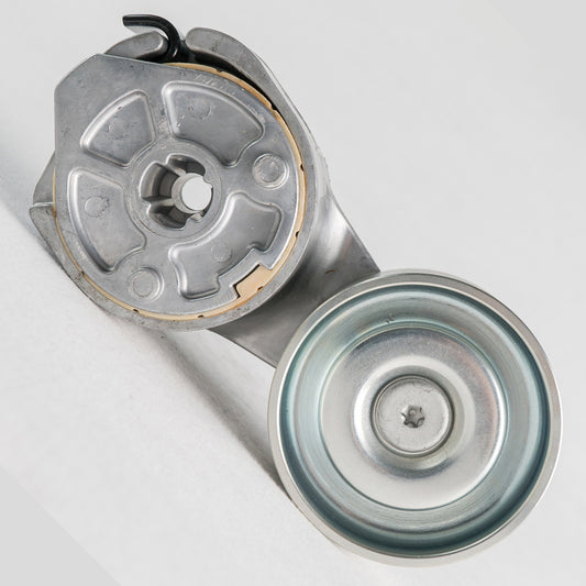 Automatic Belt Tensioner Goodyear 55719